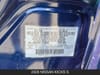 24 thumbnail image of  2026 Nissan Kicks S