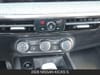22 thumbnail image of  2026 Nissan Kicks S