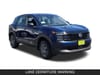 2 thumbnail image of  2026 Nissan Kicks S