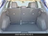 23 thumbnail image of  2026 Nissan Kicks S
