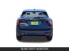 8 thumbnail image of  2026 Nissan Kicks S