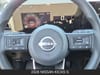 12 thumbnail image of  2026 Nissan Kicks S