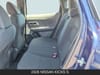 16 thumbnail image of  2026 Nissan Kicks S