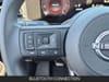 17 thumbnail image of  2026 Nissan Kicks S