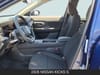14 thumbnail image of  2026 Nissan Kicks S