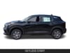 5 imagen en miniatura de 2026 Nissan Kicks S