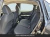 16 imagen en miniatura de 2026 Nissan Kicks S