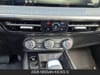 22 imagen en miniatura de 2026 Nissan Kicks S