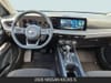 13 imagen en miniatura de 2026 Nissan Kicks S