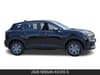 6 imagen en miniatura de 2026 Nissan Kicks S