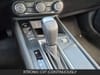 20 imagen en miniatura de 2026 Nissan Kicks S