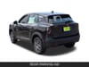 7 imagen en miniatura de 2026 Nissan Kicks S