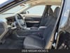14 imagen en miniatura de 2026 Nissan Kicks S