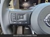 17 imagen en miniatura de 2026 Nissan Kicks S