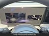 19 imagen en miniatura de 2026 Nissan Kicks S