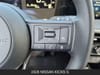 18 imagen en miniatura de 2026 Nissan Kicks S