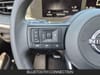 17 imagen en miniatura de 2026 Nissan Kicks S