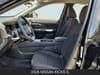 14 imagen en miniatura de 2026 Nissan Kicks S