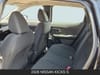 16 imagen en miniatura de 2026 Nissan Kicks S