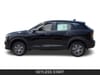 5 imagen en miniatura de 2026 Nissan Kicks S