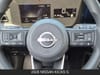 12 imagen en miniatura de 2026 Nissan Kicks S