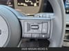 18 imagen en miniatura de 2026 Nissan Kicks S