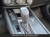 20 imagen en miniatura de 2026 Nissan Kicks S