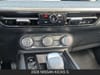 22 imagen en miniatura de 2026 Nissan Kicks S