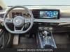 13 imagen en miniatura de 2026 Nissan Kicks S