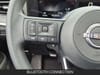 17 thumbnail image of  2026 Nissan Kicks S