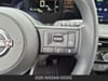 18 thumbnail image of  2026 Nissan Kicks S