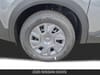 11 thumbnail image of  2026 Nissan Kicks S