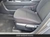 15 thumbnail image of  2026 Nissan Kicks S