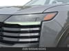 10 thumbnail image of  2026 Nissan Kicks S