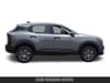 6 thumbnail image of  2026 Nissan Kicks S