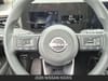 12 thumbnail image of  2026 Nissan Kicks S