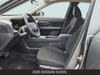 14 thumbnail image of  2026 Nissan Kicks S