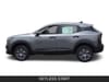 5 thumbnail image of  2026 Nissan Kicks S