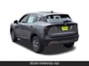 7 thumbnail image of  2026 Nissan Kicks S
