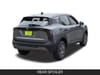 9 thumbnail image of  2026 Nissan Kicks S