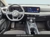 13 thumbnail image of  2026 Nissan Kicks S
