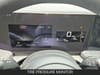 19 thumbnail image of  2026 Nissan Kicks S