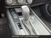 20 thumbnail image of  2026 Nissan Kicks S