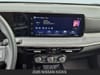 25 thumbnail image of  2026 Nissan Kicks S