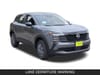 2 thumbnail image of  2026 Nissan Kicks S