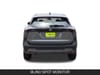 8 thumbnail image of  2026 Nissan Kicks S