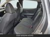 16 thumbnail image of  2026 Nissan Kicks S