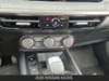 22 thumbnail image of  2026 Nissan Kicks S