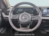16 thumbnail image of  2026 Nissan Kicks SR