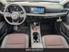 24 thumbnail image of  2026 Nissan Kicks SR